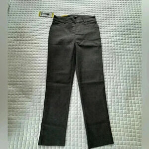 Hilary Radley Ladies Pull on Pant.